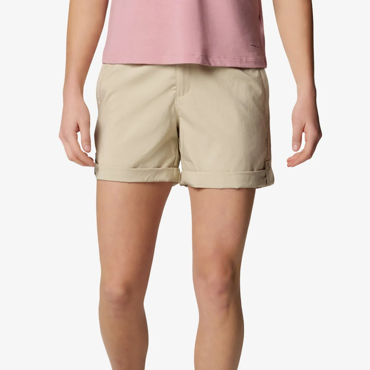 COLUMBIA Šorc Silver Ridge™ Utility Short 