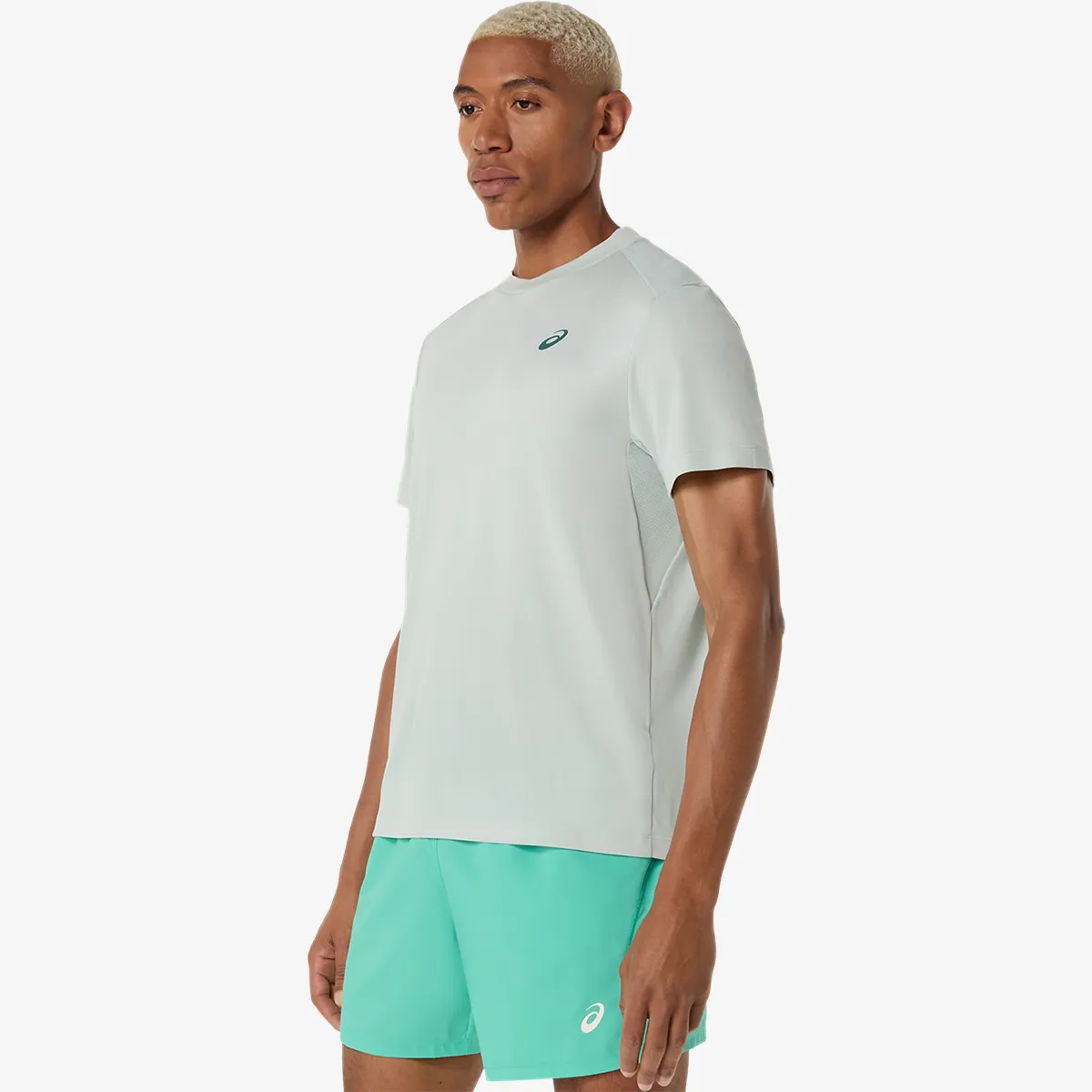 Asics Majica Court