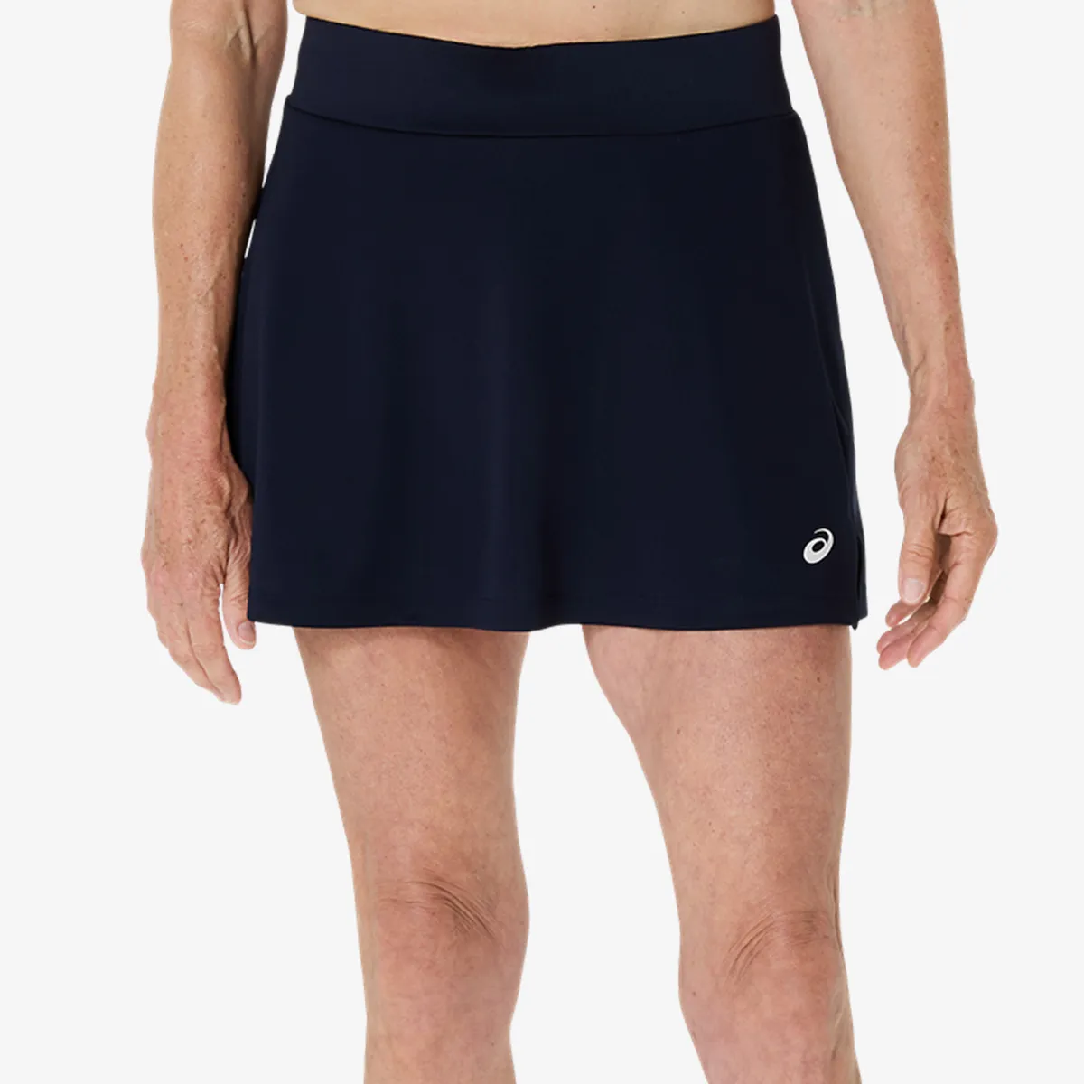 Asics Suknja COURT SKIRT