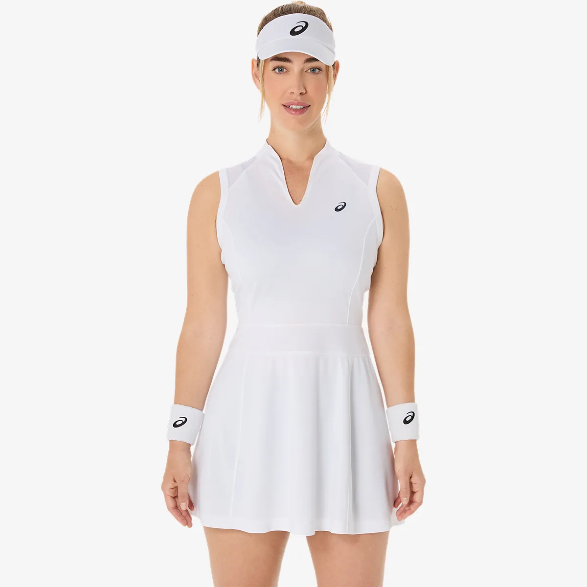 Asics Haljina Court