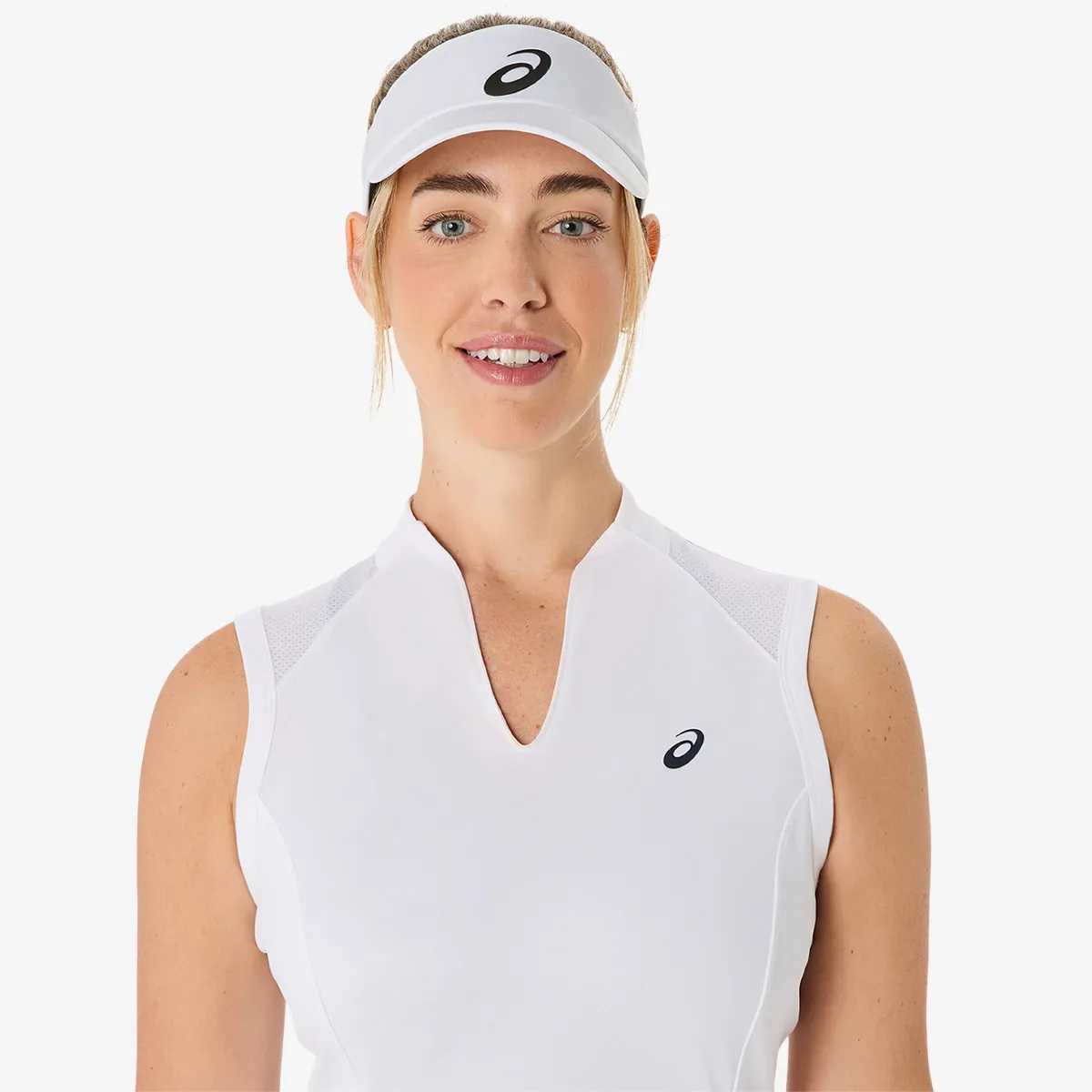 Asics Haljina Court