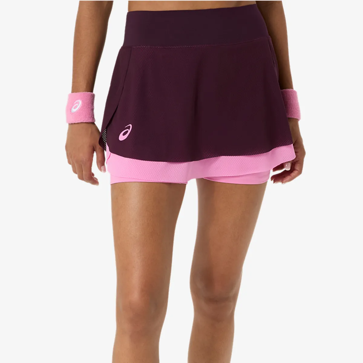 Asics Suknja MATCH