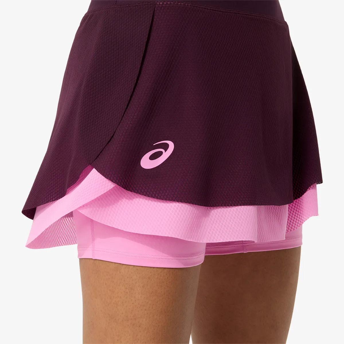 Asics Suknja MATCH