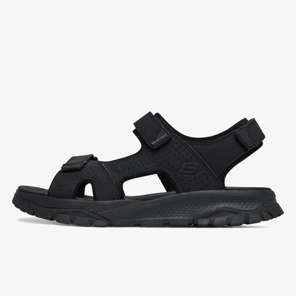 SKECHERS Sandale WAGNER - AVALON