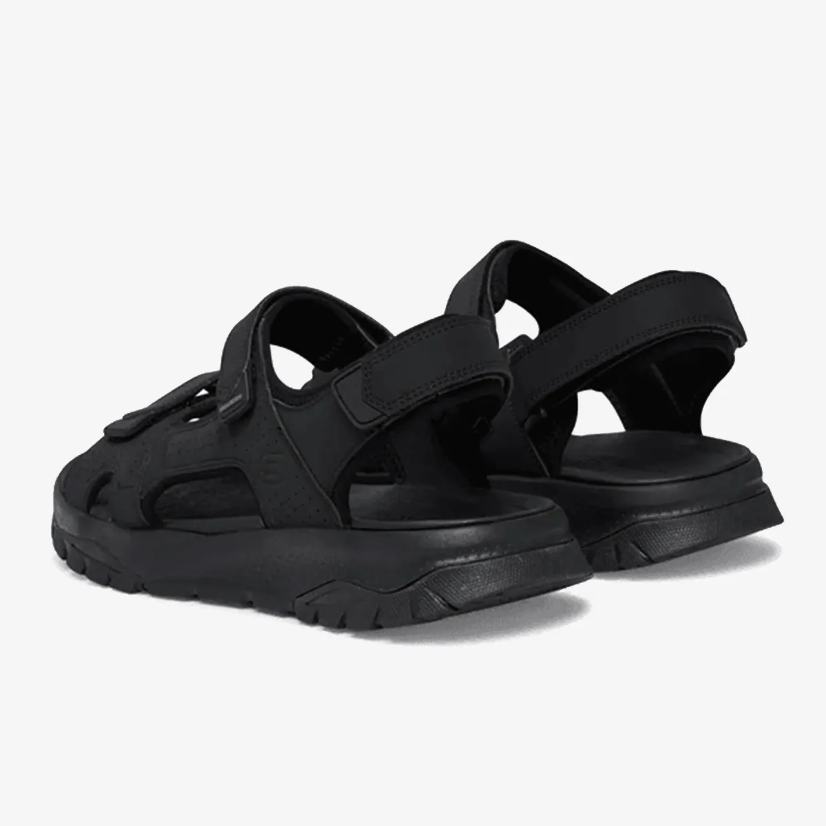 SKECHERS Sandale WAGNER - AVALON