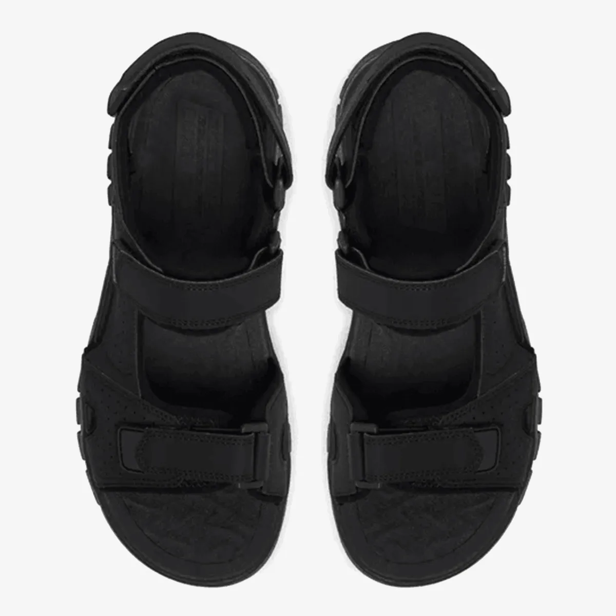 SKECHERS Sandale WAGNER - AVALON