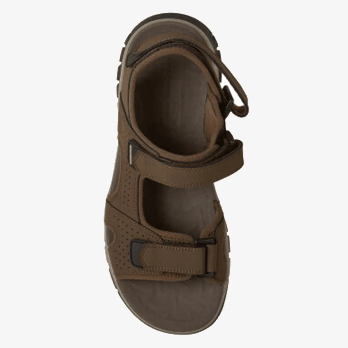 SKECHERS Sandale Wagner
