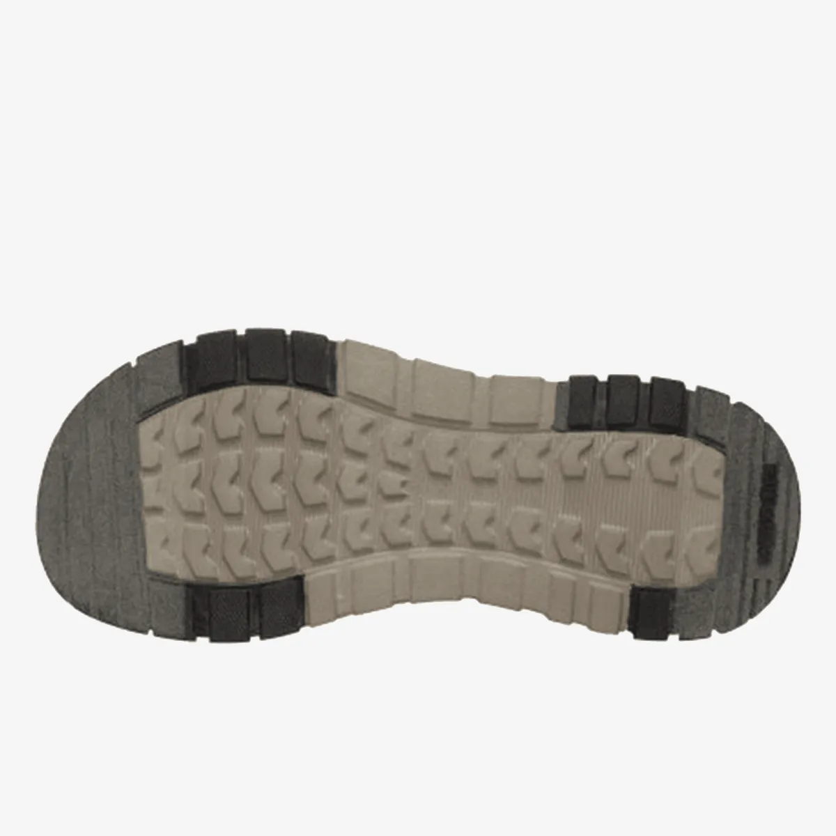SKECHERS Sandale Wagner