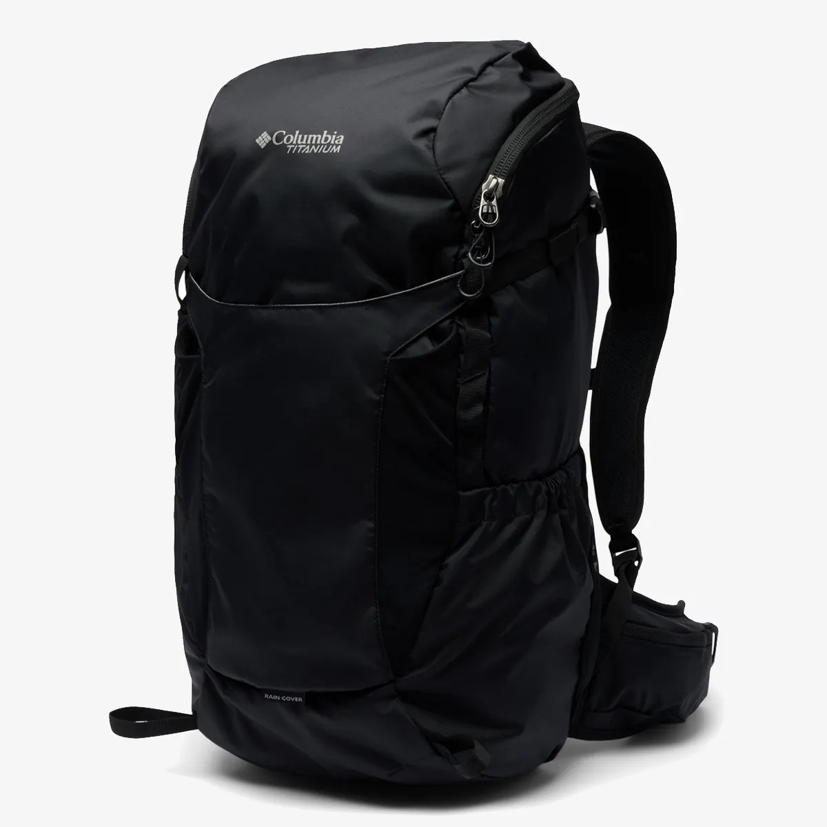 COLUMBIA Ranac Triple Canyon™ 36L Backpack 