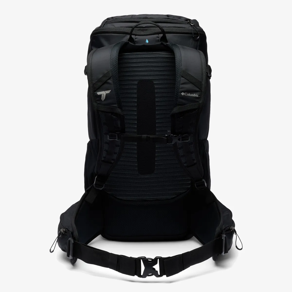 COLUMBIA Ranac Triple Canyon™ 36L