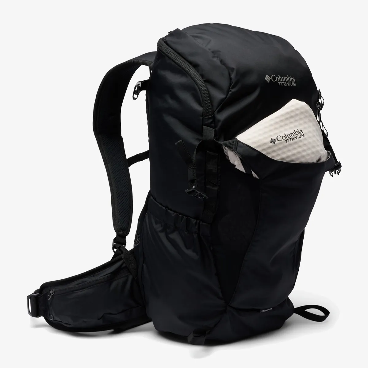 COLUMBIA Ranac Triple Canyon™ 36L