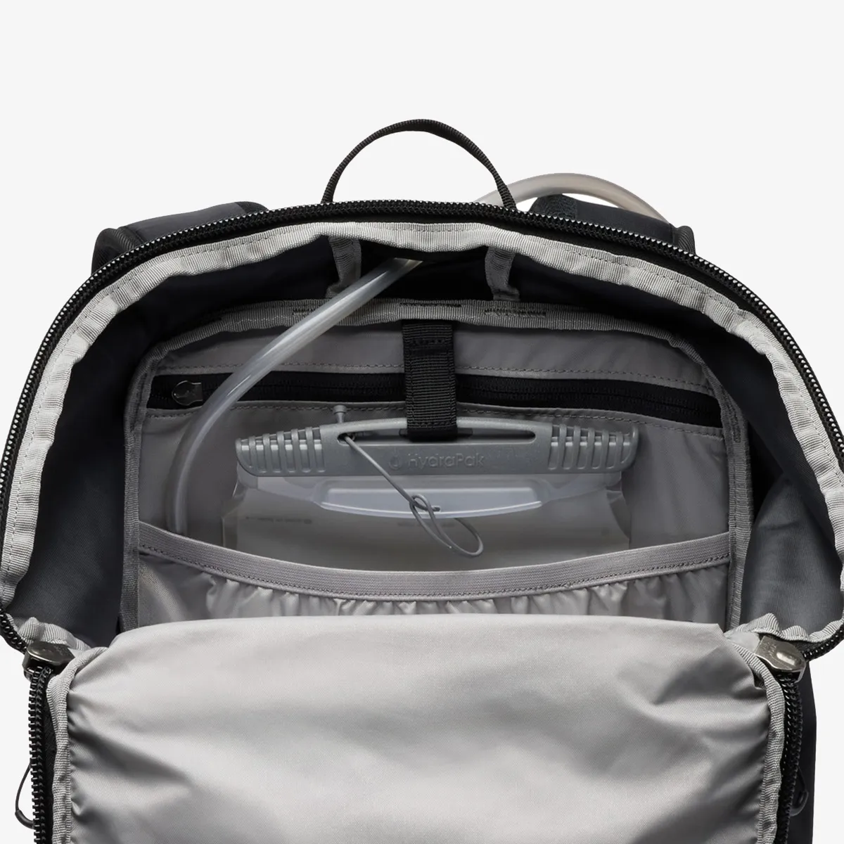 COLUMBIA Ranac Triple Canyon™ 36L