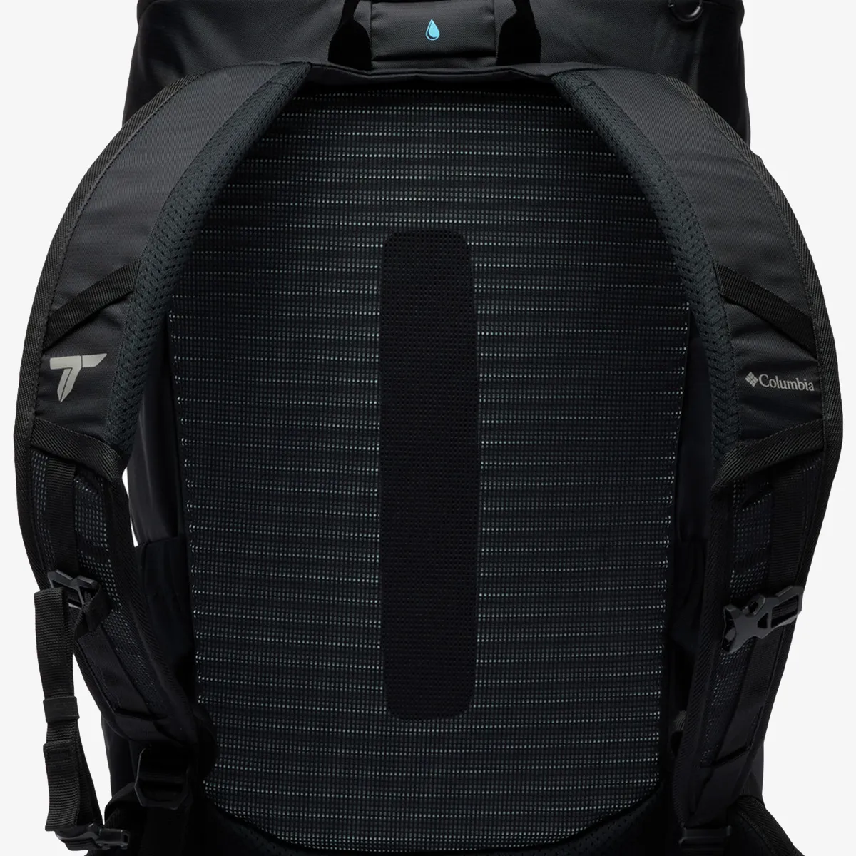 COLUMBIA Ranac Triple Canyon™ 36L