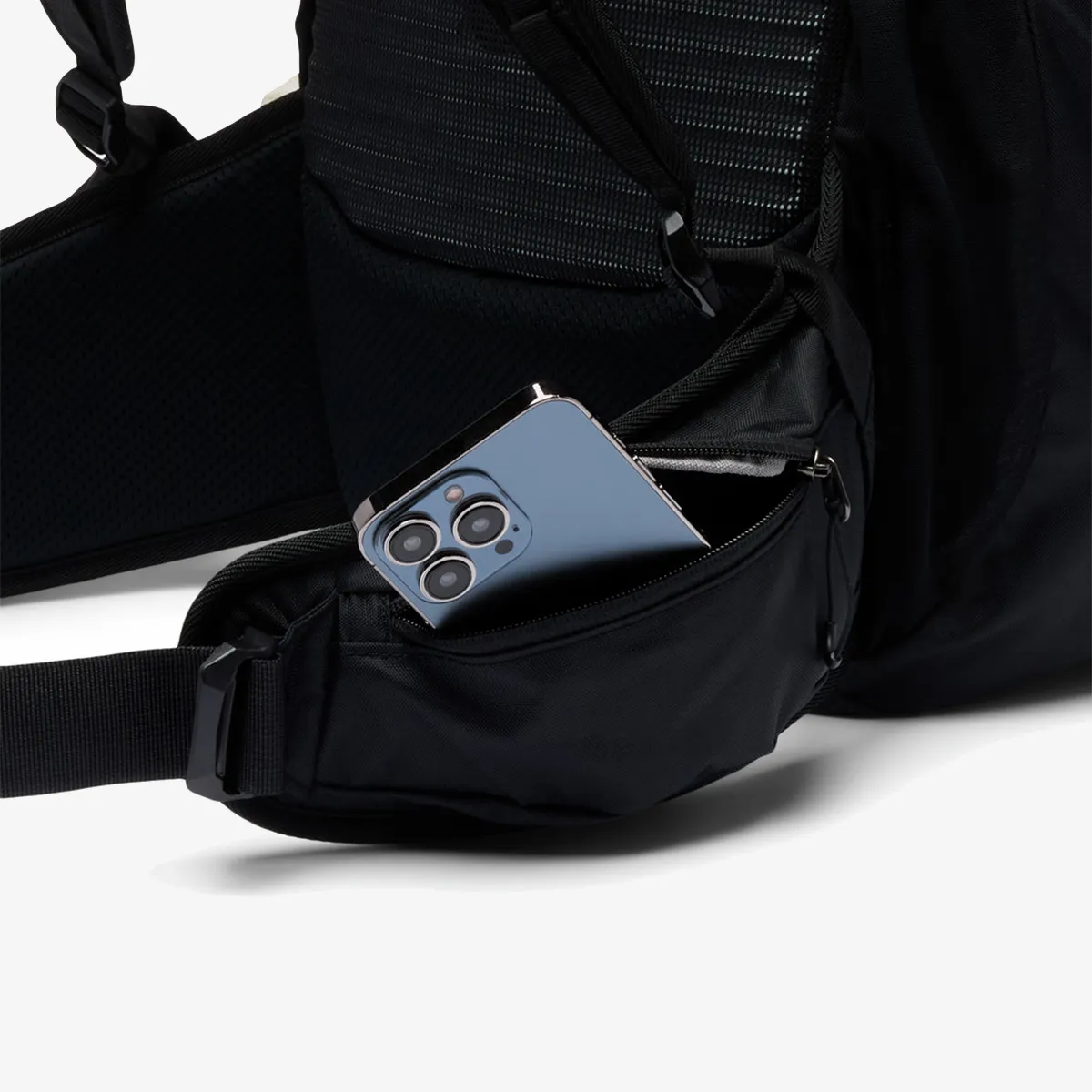 COLUMBIA Ranac Triple Canyon™ 36L