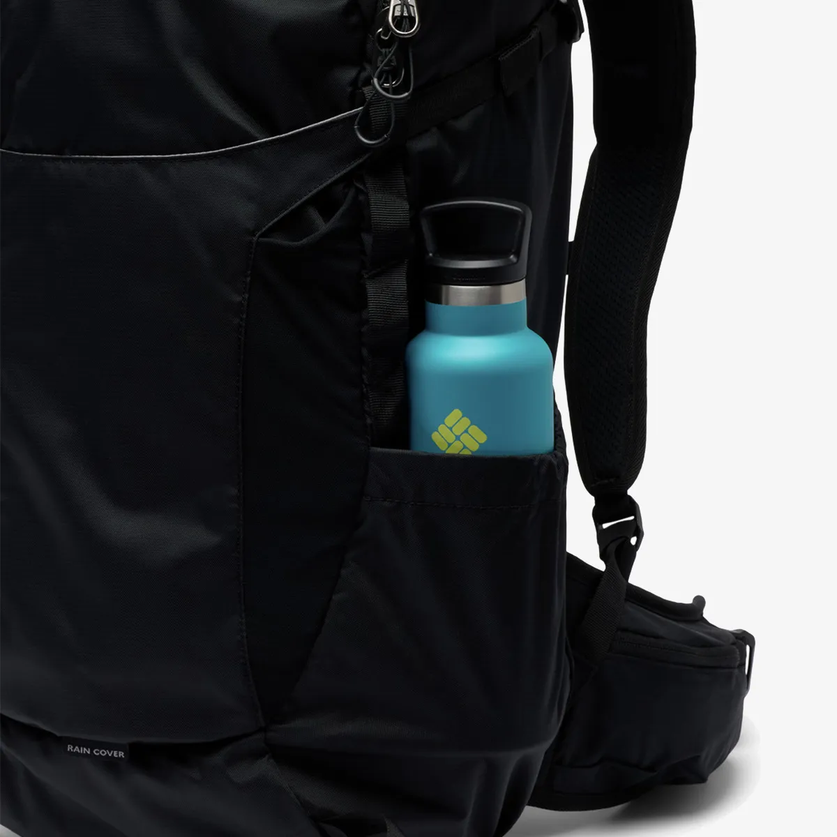 COLUMBIA Ranac Triple Canyon™ 36L