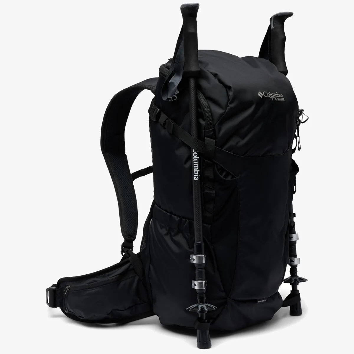 COLUMBIA Ranac Triple Canyon™ 36L