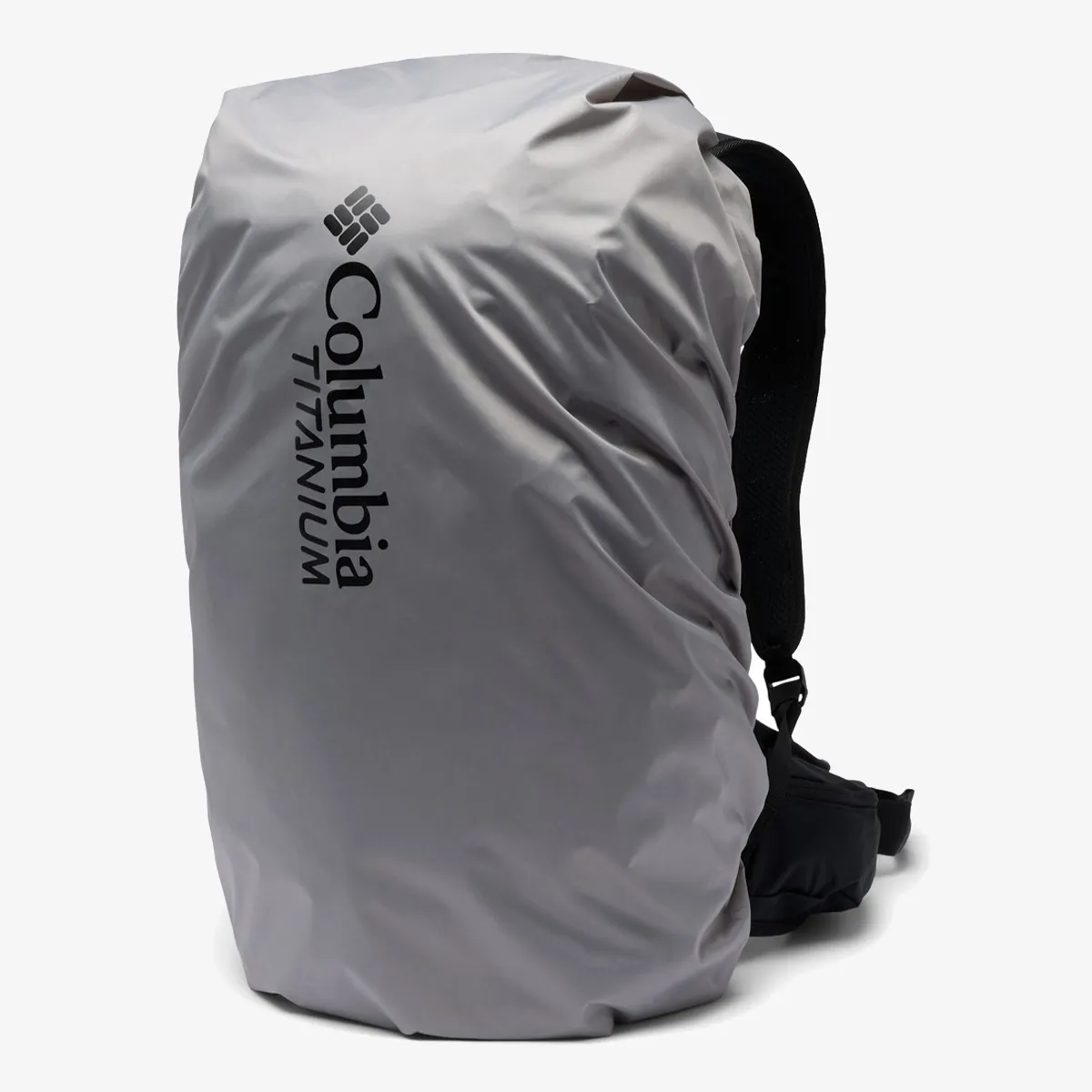COLUMBIA Ranac Triple Canyon™ 36L