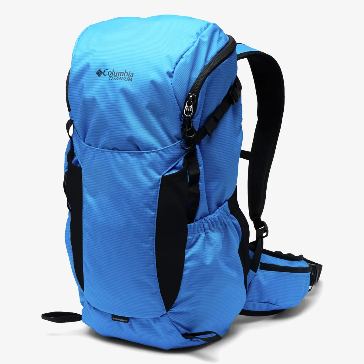 COLUMBIA Ranac Triple Canyon™ 36L 