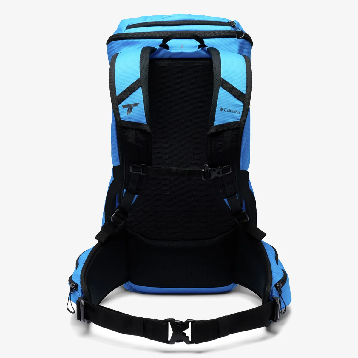 COLUMBIA Ranac Triple Canyon™ 36L