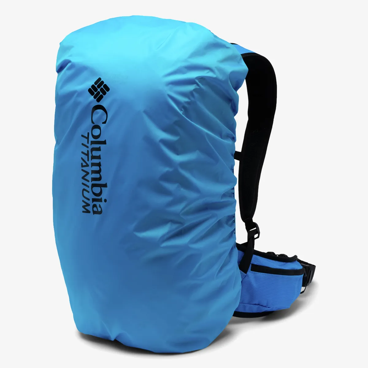 COLUMBIA Ranac Triple Canyon™ 36L