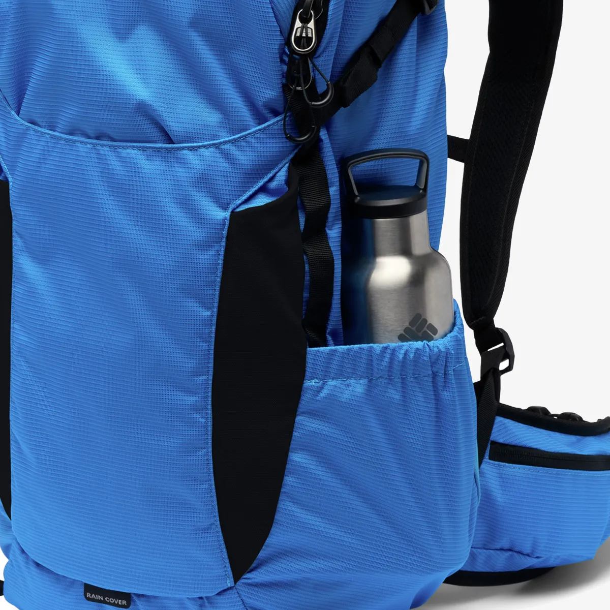 COLUMBIA Ranac Triple Canyon™ 36L