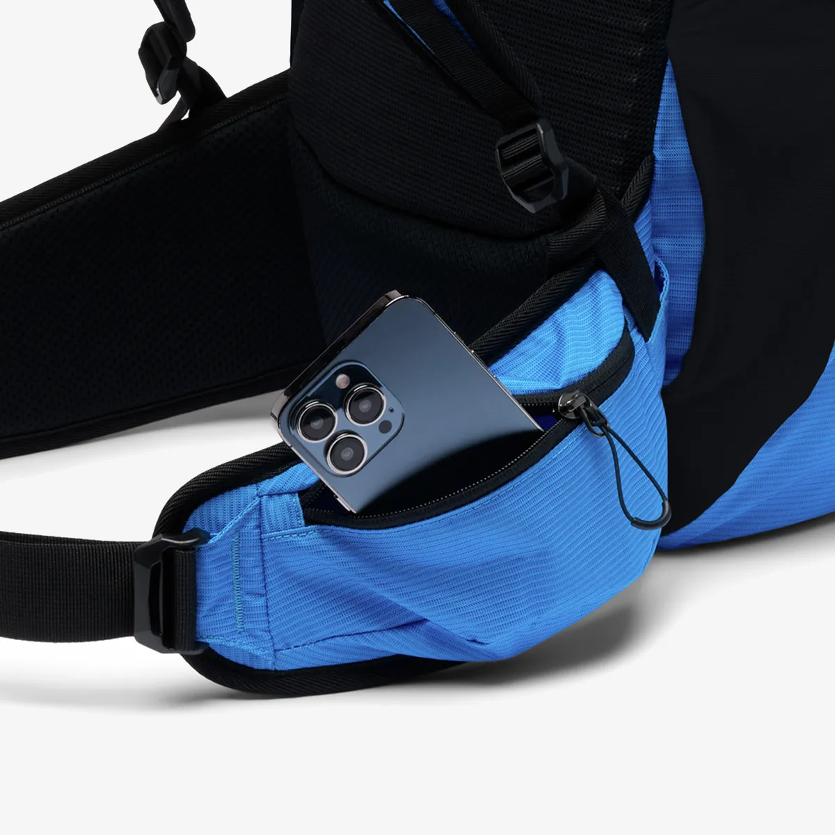 COLUMBIA Ranac Triple Canyon™ 36L