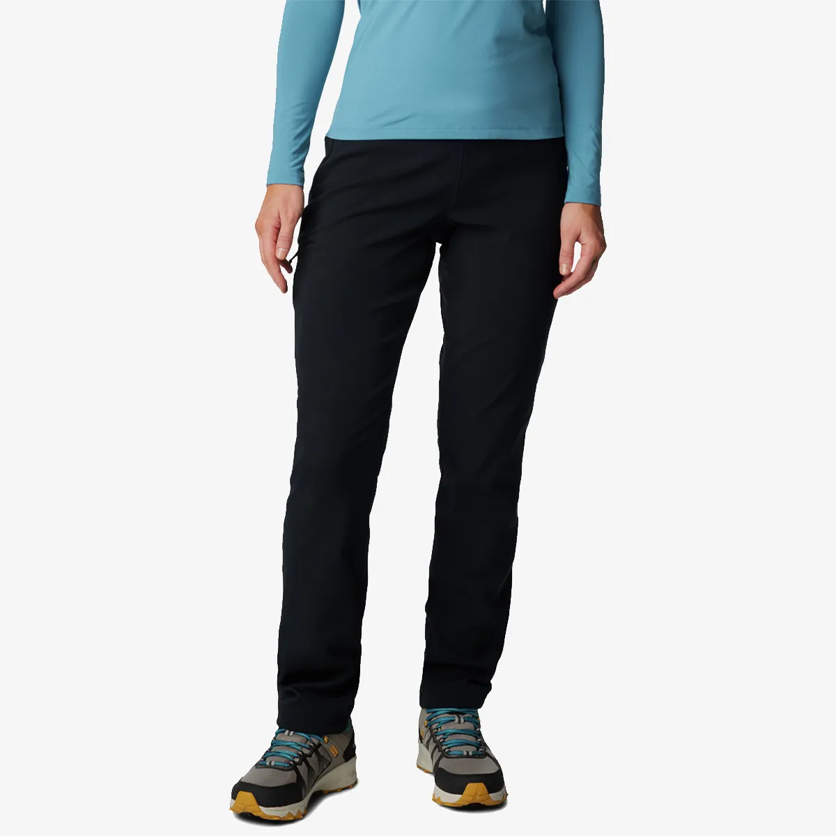 COLUMBIA Pantalone Back Beauty