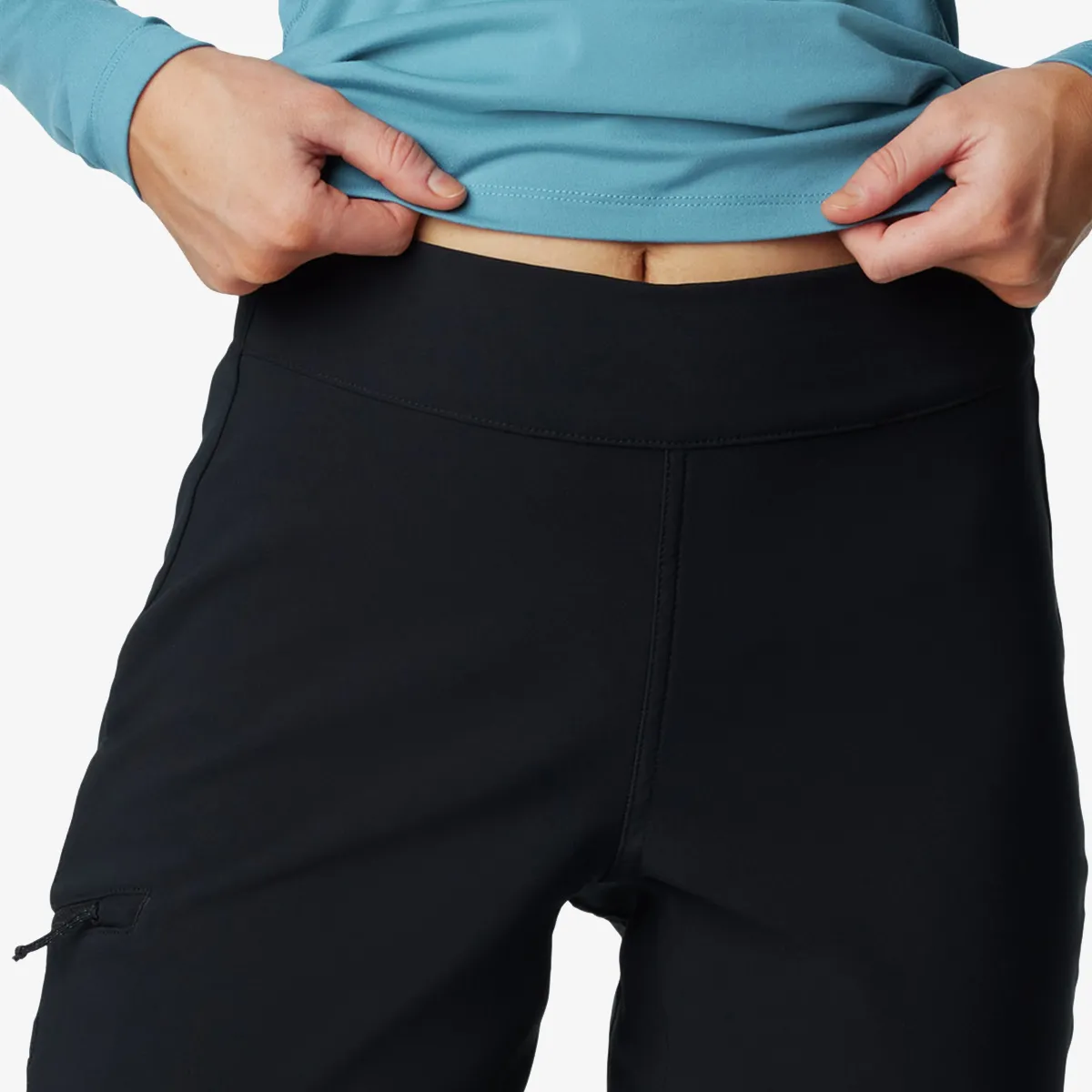 COLUMBIA Pantalone Back Beauty