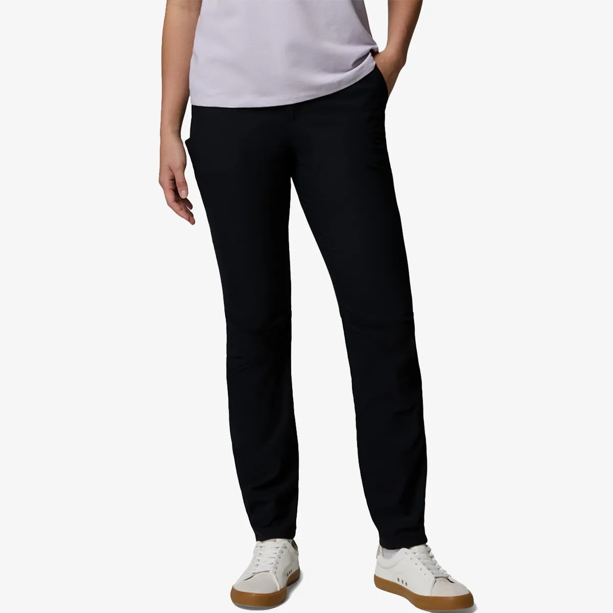 COLUMBIA Pantalone Leslie Falls