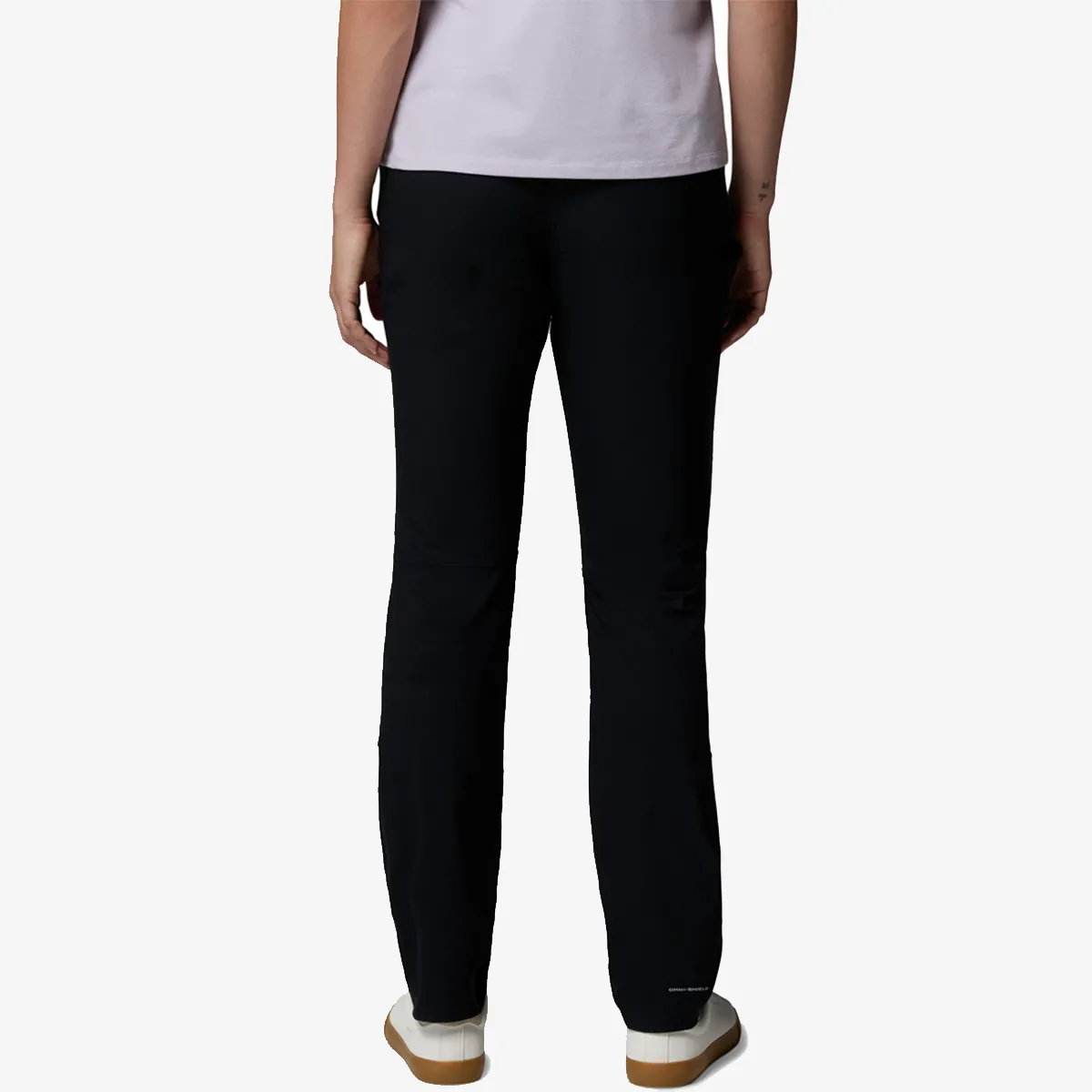 COLUMBIA Pantalone Leslie Falls