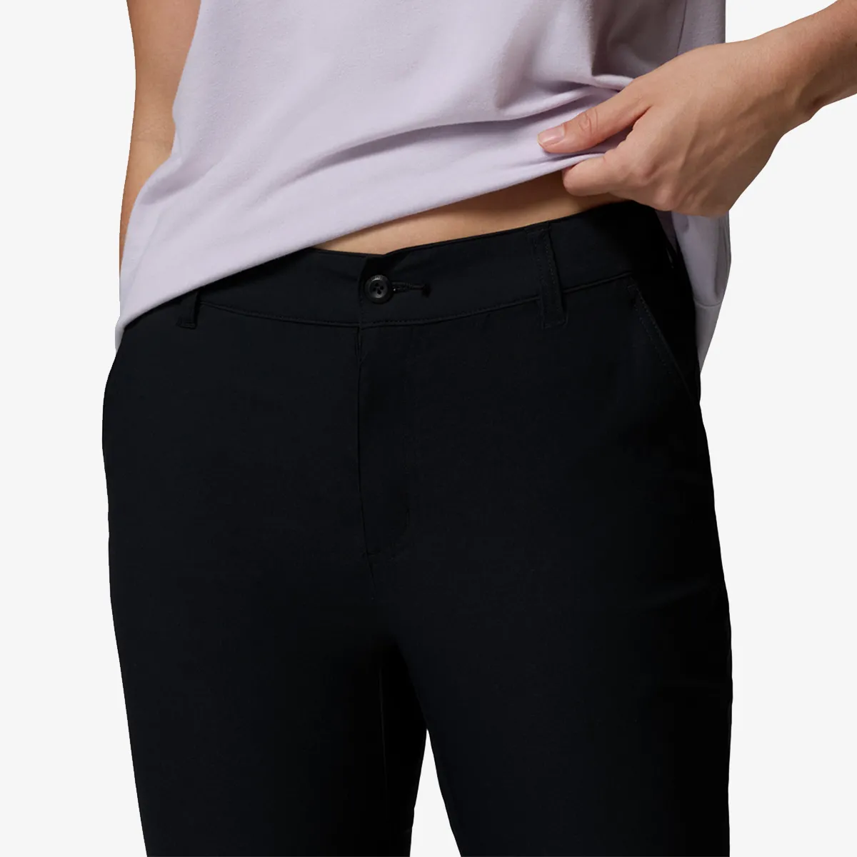 COLUMBIA Pantalone Leslie Falls