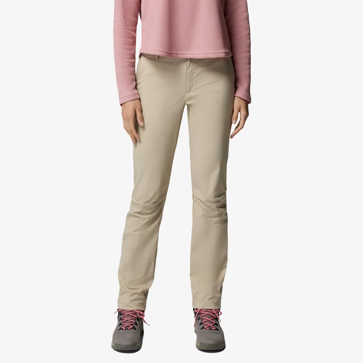 COLUMBIA Pantalone Leslie Falls