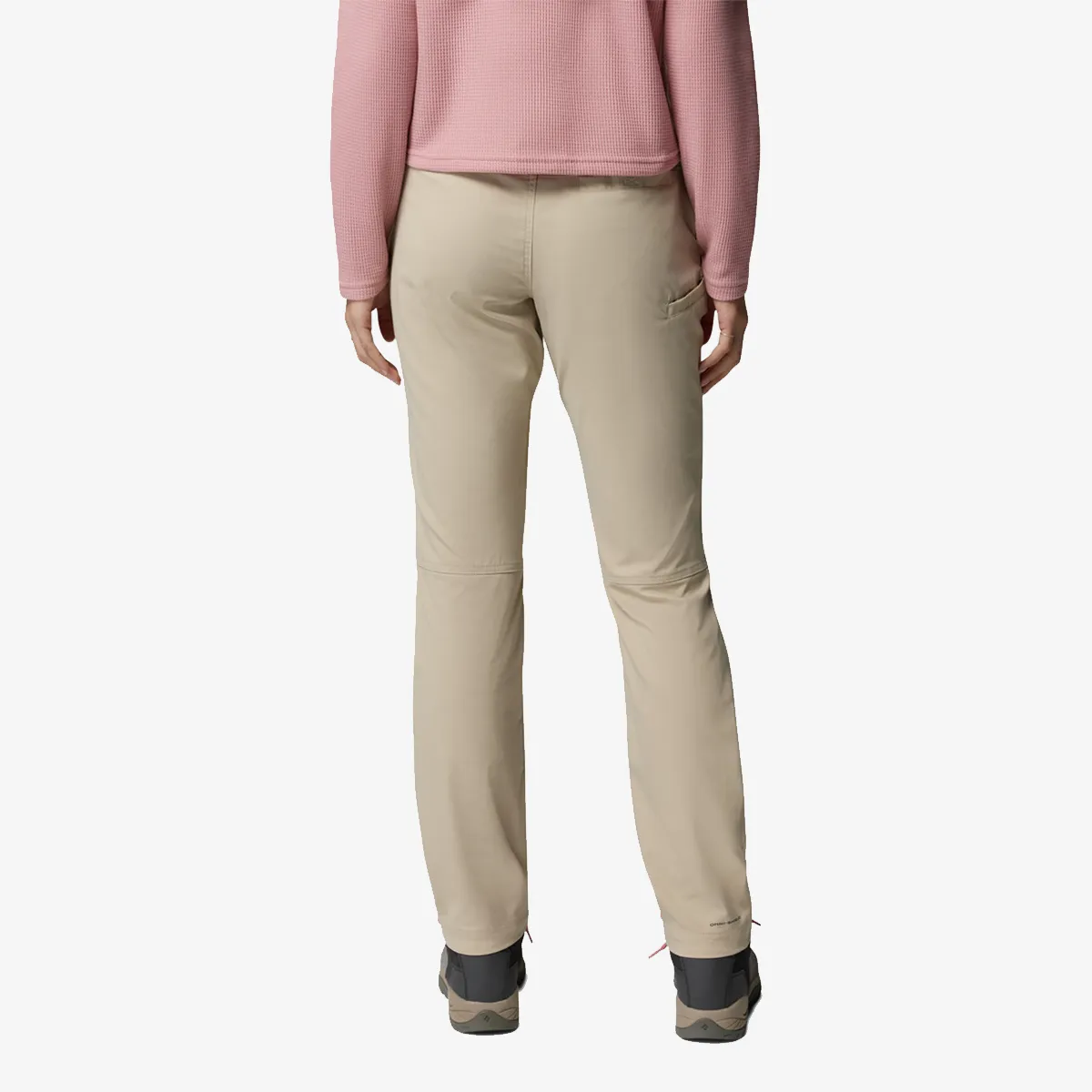 COLUMBIA Pantalone Leslie Falls
