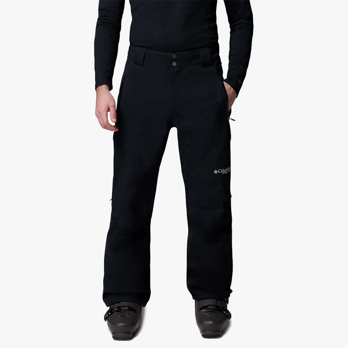 COLUMBIA Pantalone Platinum Peak™ II 3L Pant