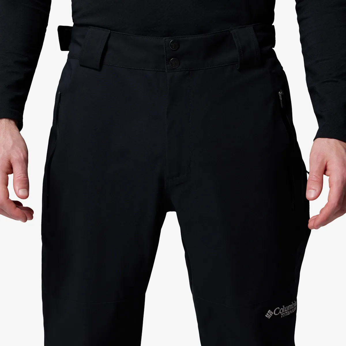 COLUMBIA Pantalone Platinum Peak™ II 3L Pant
