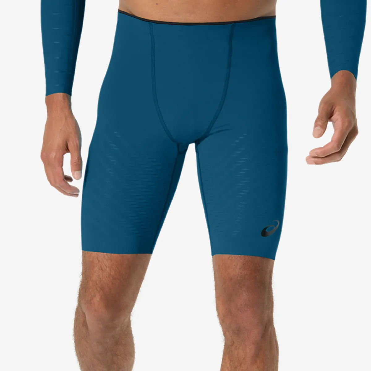 Asics Šorc METASPEED TIGHT