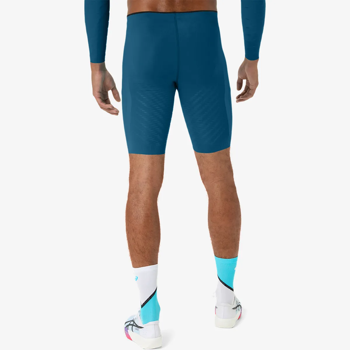 Asics Šorc METASPEED TIGHT
