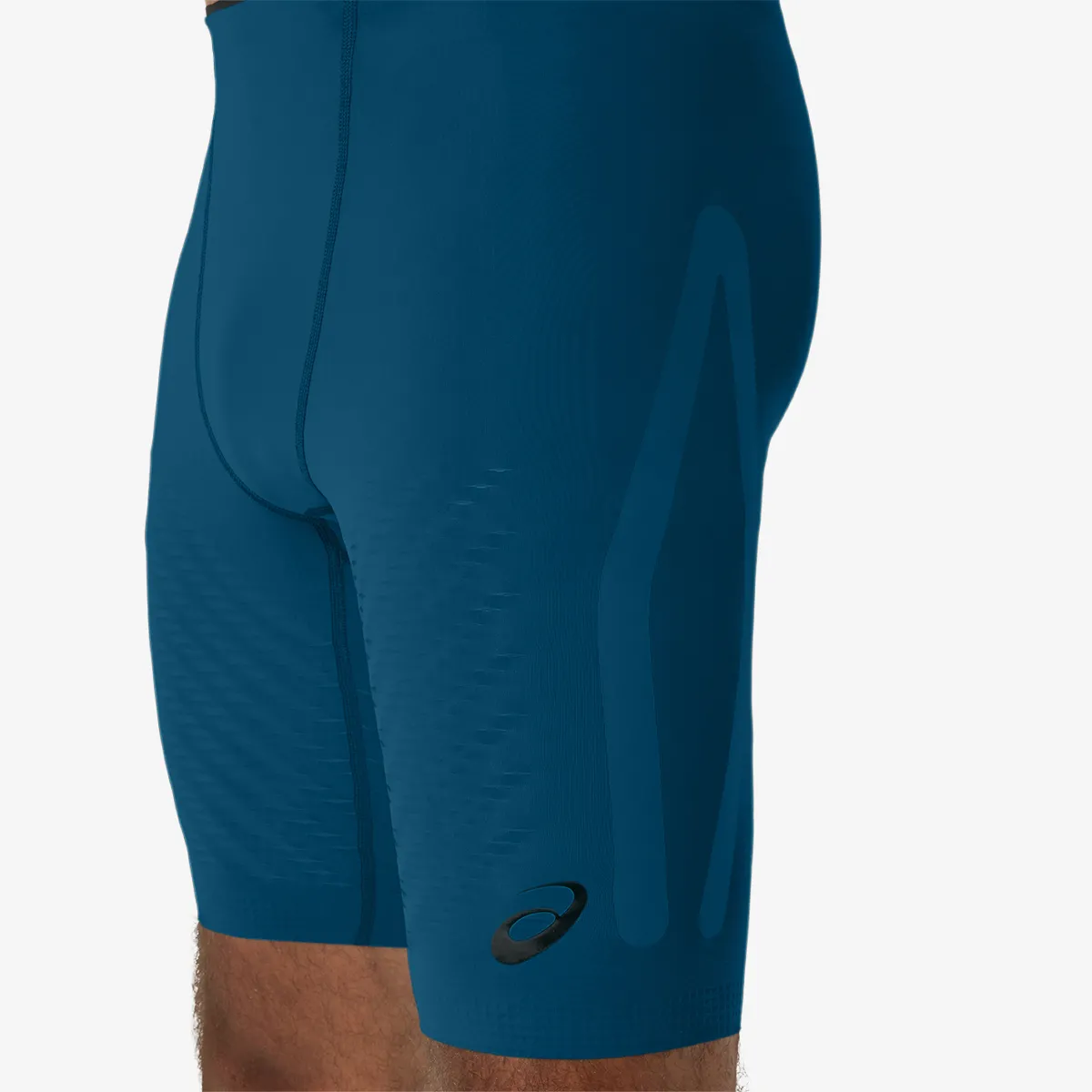 Asics Šorc METASPEED TIGHT