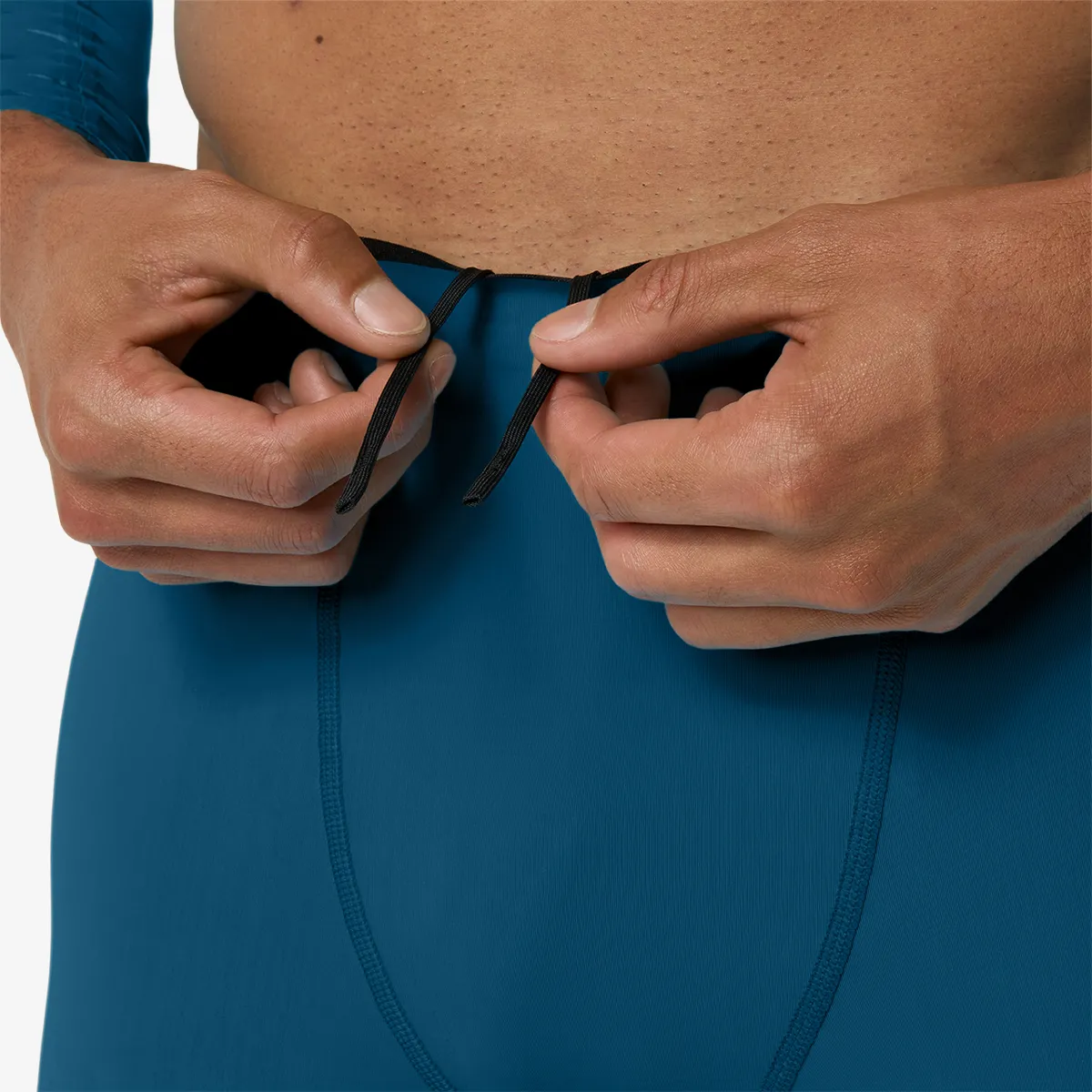 Asics Šorc METASPEED TIGHT