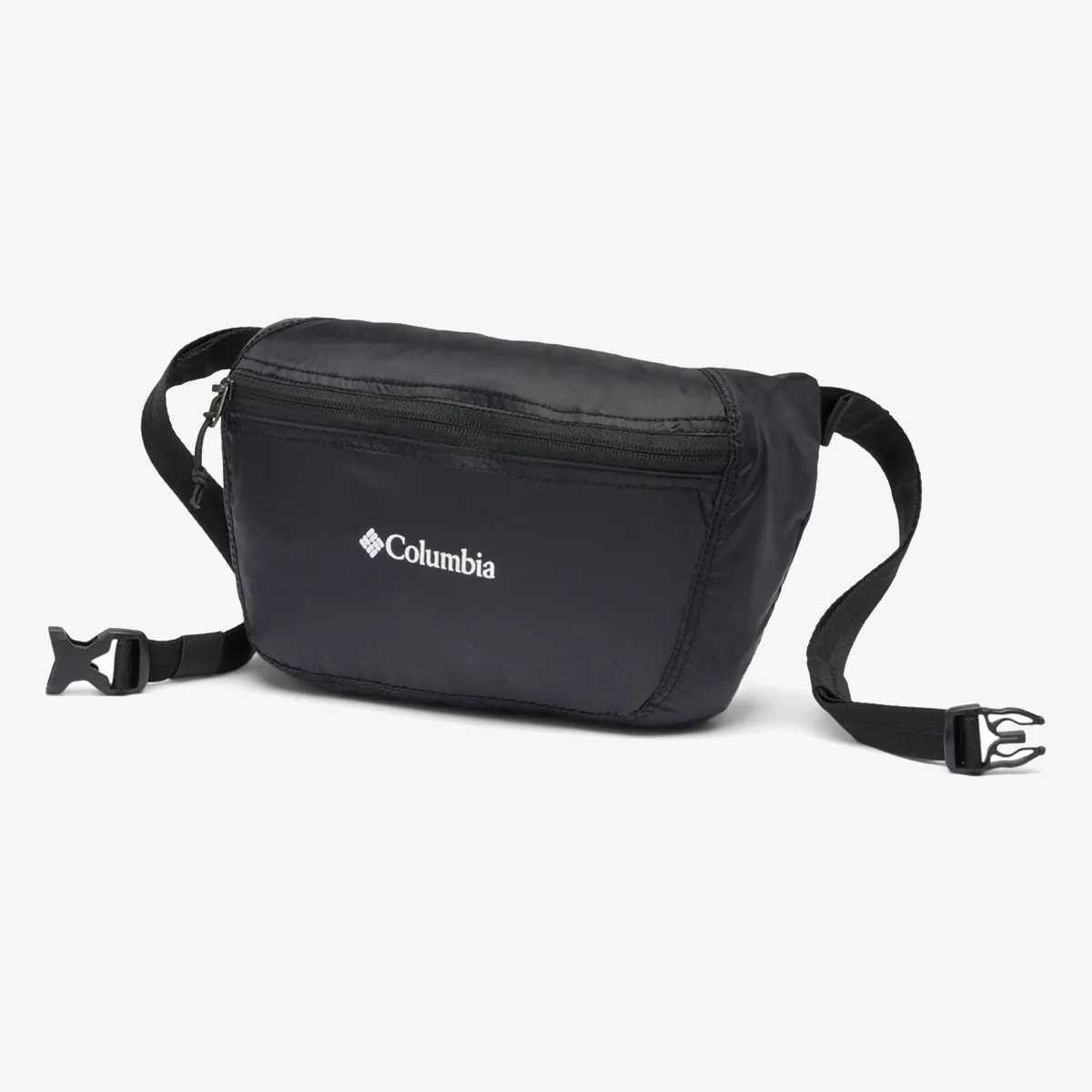 COLUMBIA Torbica Lightweight Packable Hip Pack 