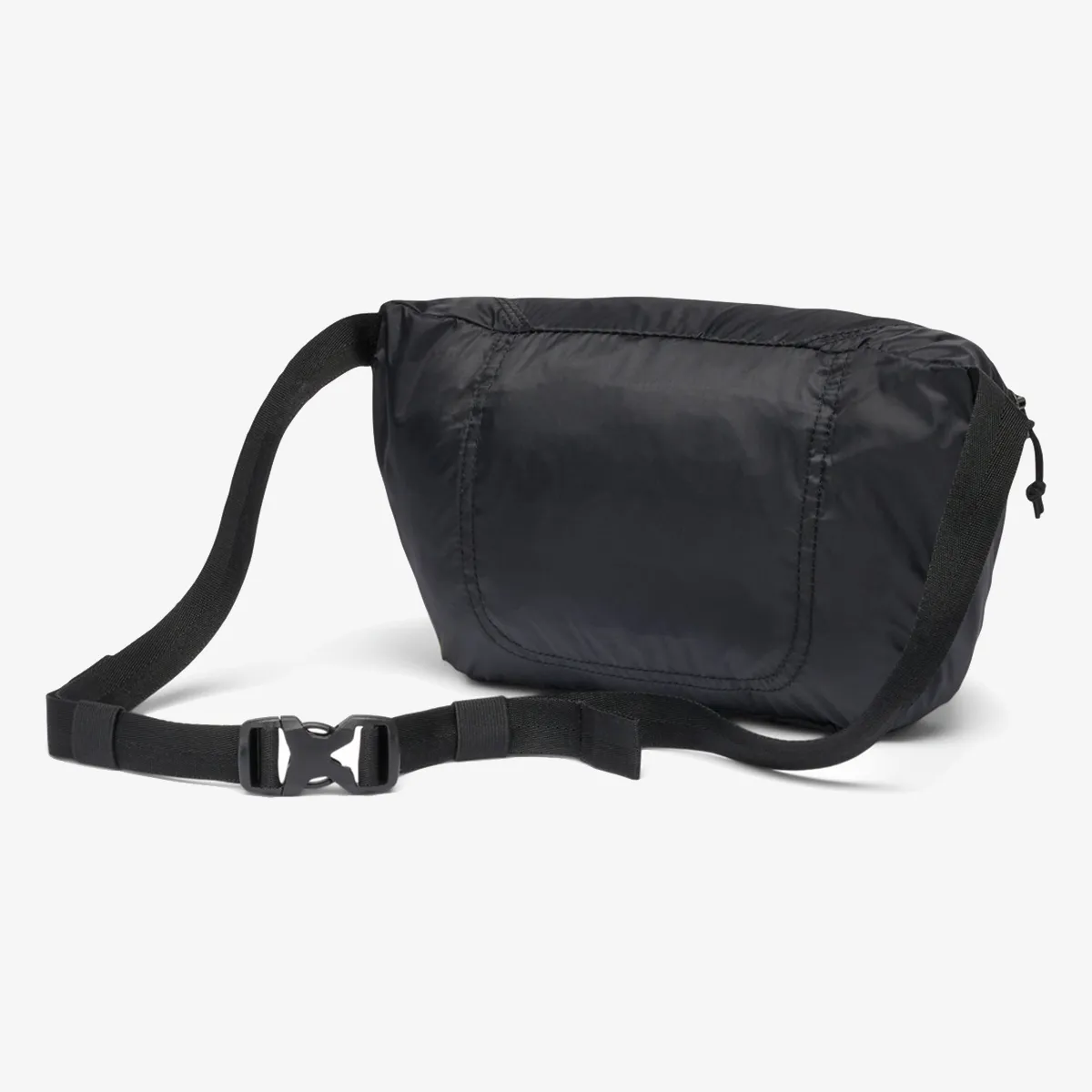 COLUMBIA Torbica Lightweight