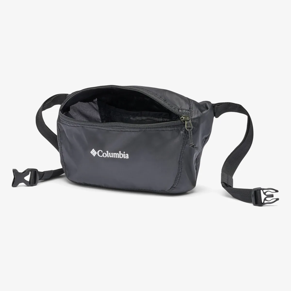 COLUMBIA Torbica Lightweight