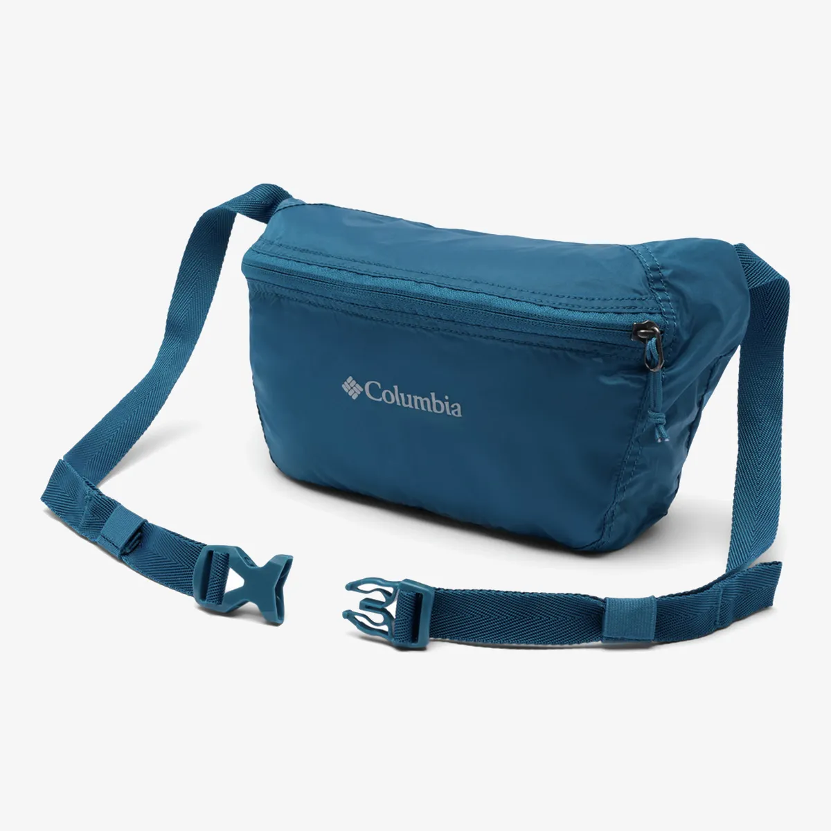 COLUMBIA Torbica Lightweight Packable Hip Pack 