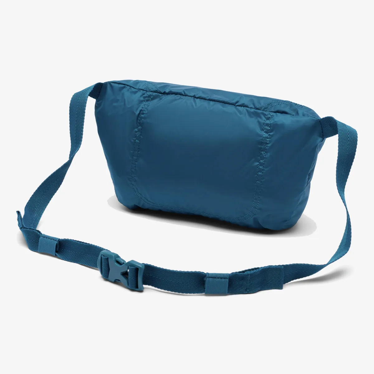 COLUMBIA Torbica Lightweight Packable Hip Pack