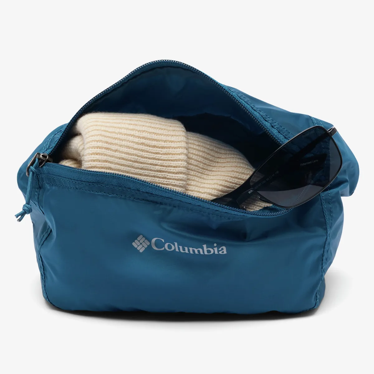 COLUMBIA Torbica Lightweight Packable Hip Pack