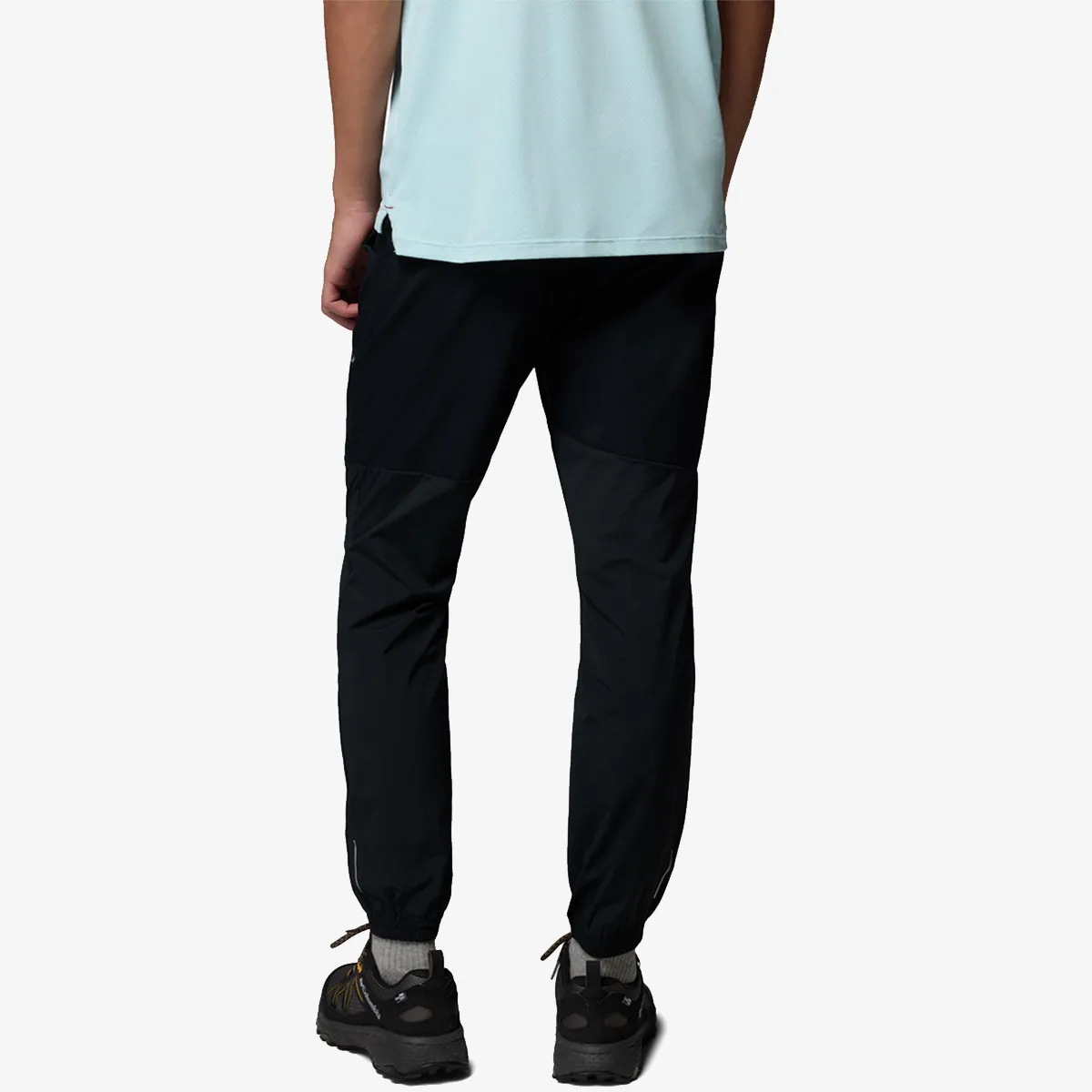 COLUMBIA Pantalone Tech