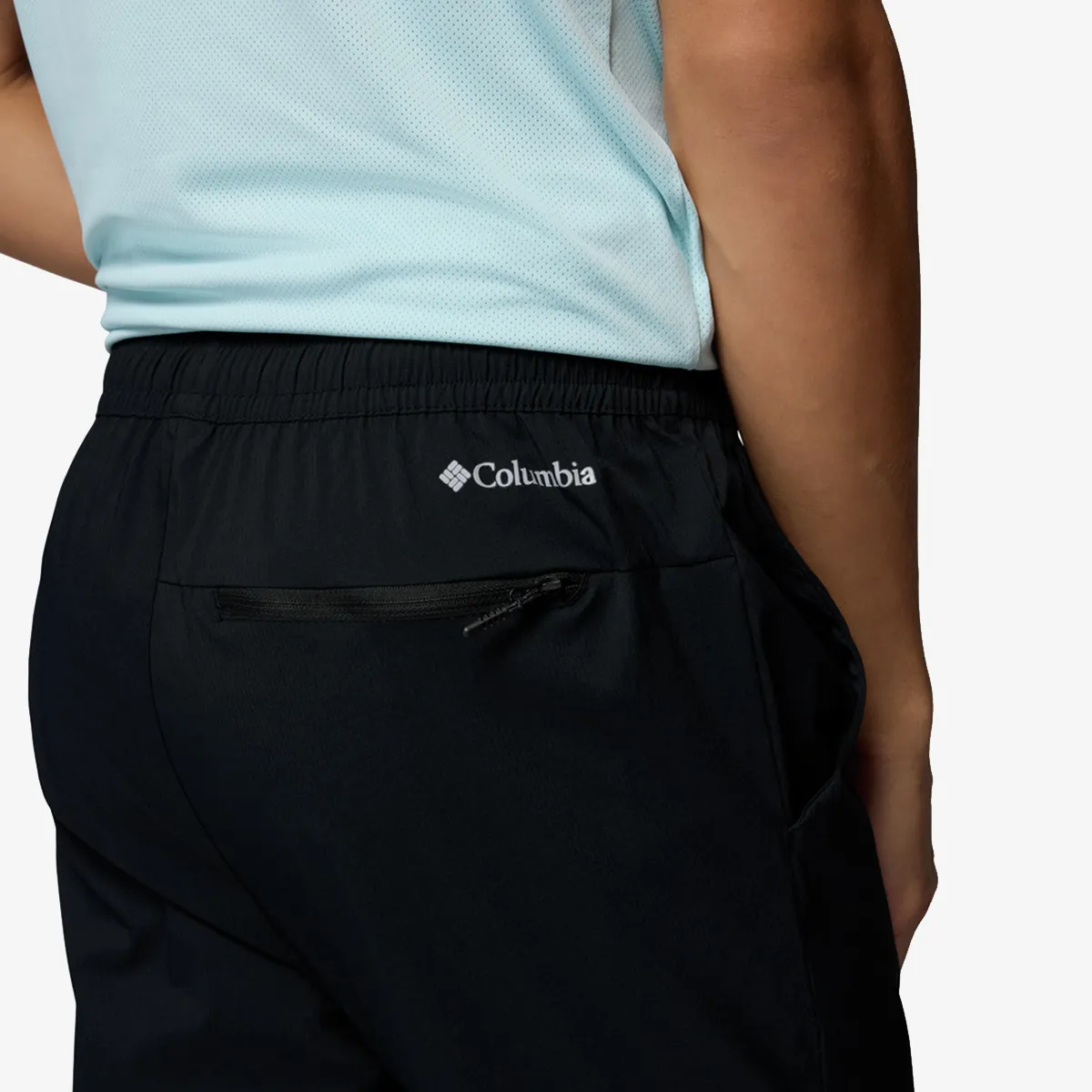 COLUMBIA Pantalone Tech