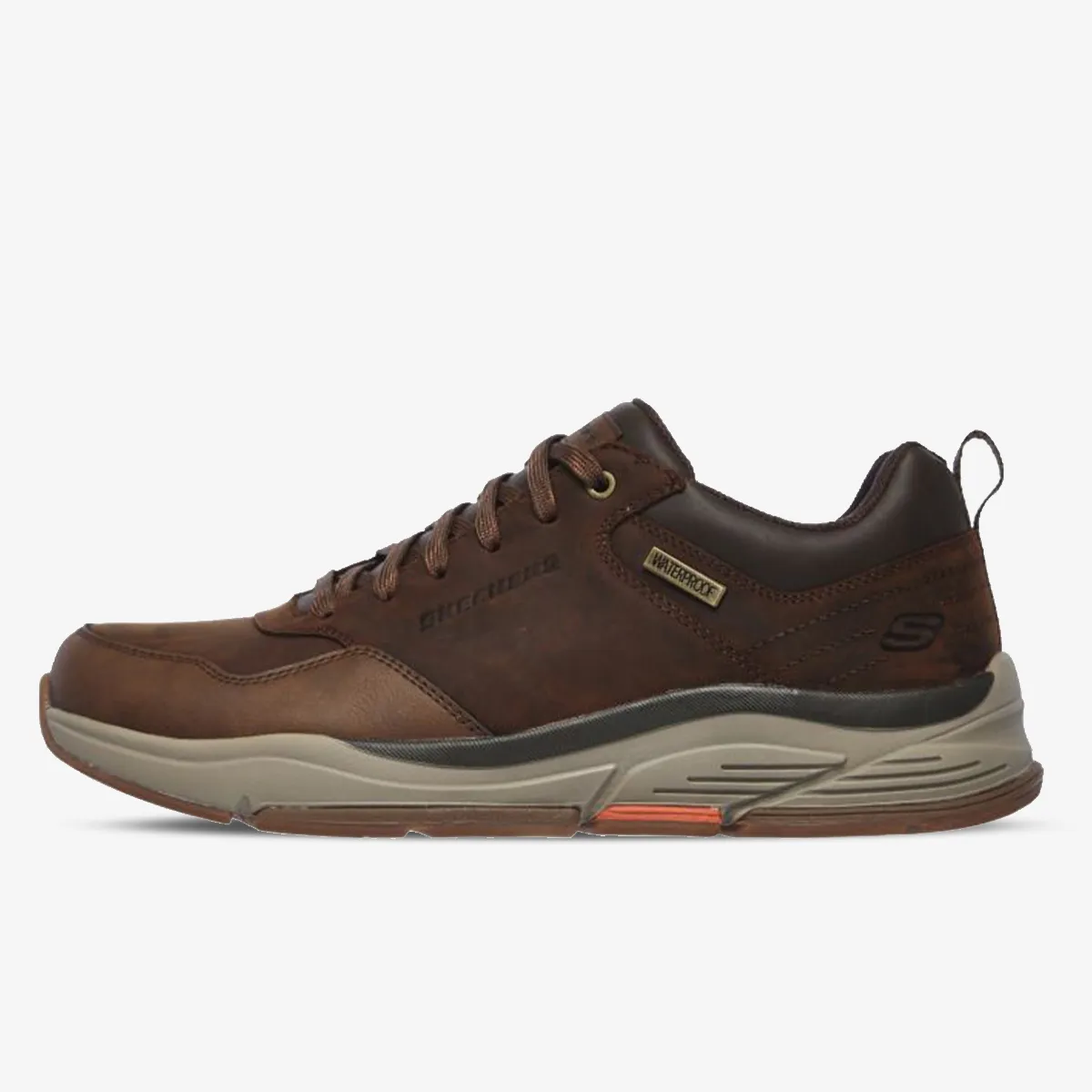 SKECHERS Patike BENGAO - HOMBRE