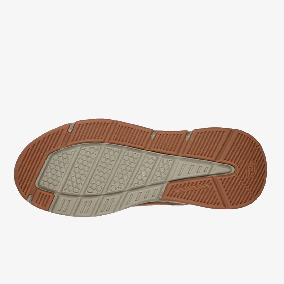 SKECHERS Patike BENGAO - HOMBRE