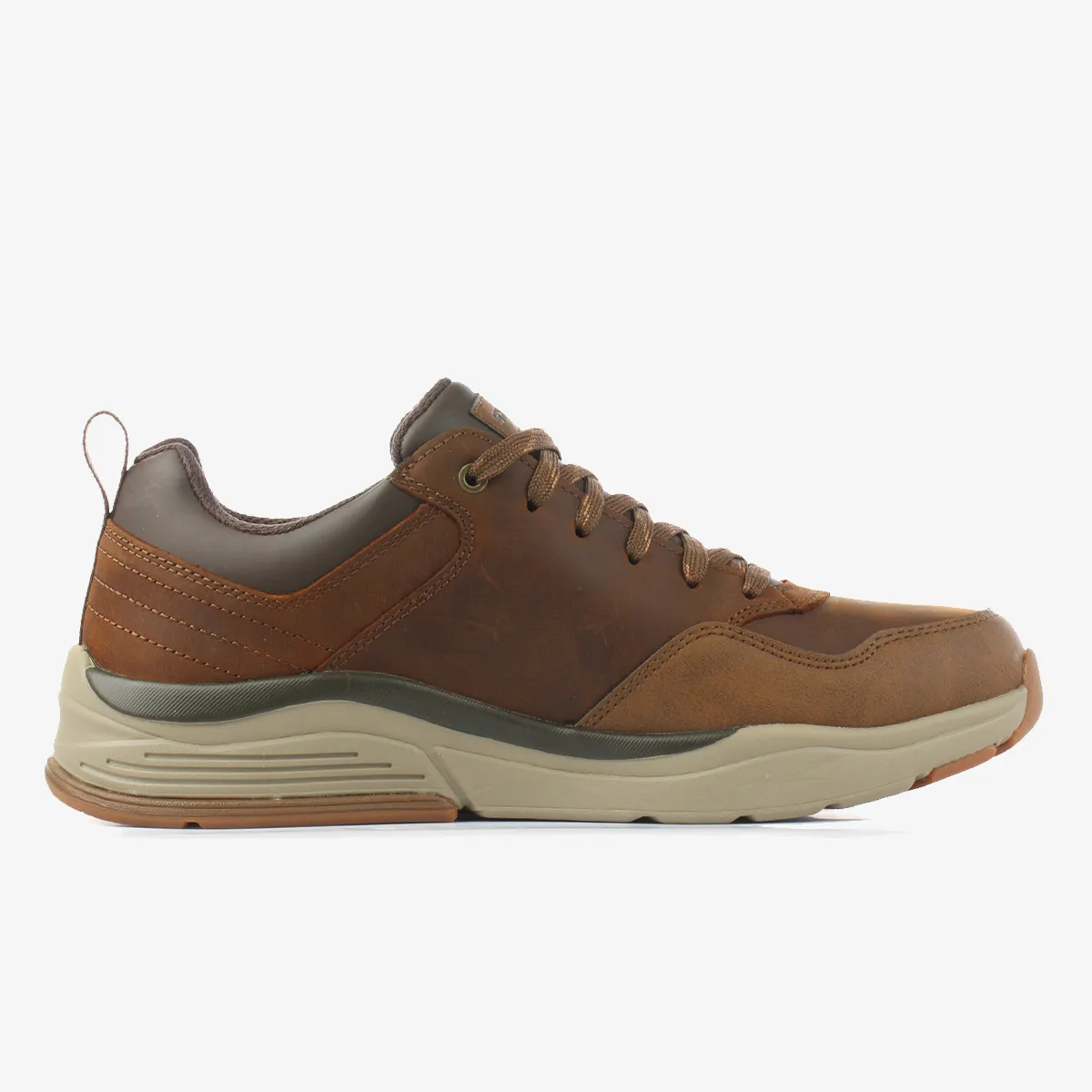 SKECHERS Patike BENGAO - HOMBRE